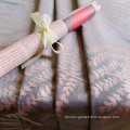 /msite/products/detail/productid/62646193/id/1506067.html
